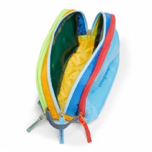 Additional picture of COTOPAXI NIDO ACCESSORY BAG DEL DIA