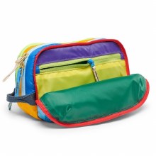 Additional picture of COTOPAXI NIDO ACCESSORY BAG DEL DIA