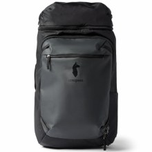 Additional picture of COTOPAXI ALLPA 50L ADVENTURE TRAVEL PACK