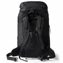 Additional picture of COTOPAXI ALLPA 50L ADVENTURE TRAVEL PACK