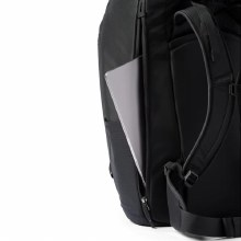 Additional picture of COTOPAXI ALLPA 50L ADVENTURE TRAVEL PACK