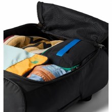 Additional picture of COTOPAXI ALLPA 50L ADVENTURE TRAVEL PACK