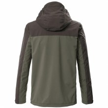 Additional picture of KILLTEC 40 MN JCKT