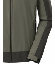 Additional picture of KILLTEC 40 MN JCKT