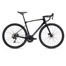 Additional picture of GIANT DEFY ADVANCED 2