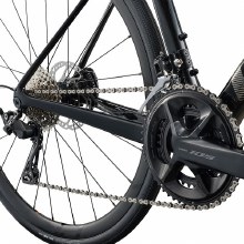 Additional picture of GIANT DEFY ADVANCED 2