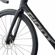 Additional picture of GIANT DEFY ADVANCED 2