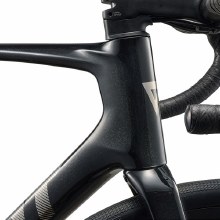 Additional picture of GIANT DEFY ADVANCED 2