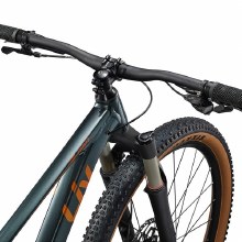 Additional picture of LIV TEMPT 0