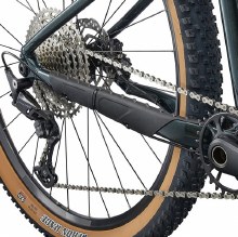 Additional picture of LIV TEMPT 0