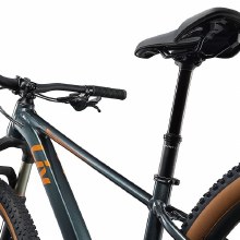 Additional picture of LIV TEMPT 0