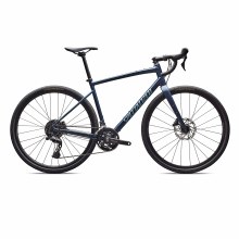 SPECIALIZED DIVERGE 3 ALLOY