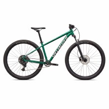 SPECIALIZED ROCKHOPPER SPORT