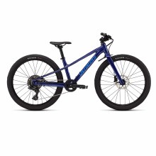 SPECIALIZED RIPROCK 24