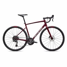 Additional picture of SPECIALIZED ALLEZ E5