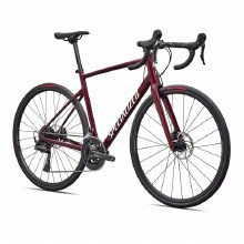 Additional picture of SPECIALIZED ALLEZ E5