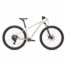 SPECIALIZED ROCKHOPPER SPORT