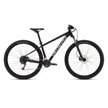 SPECIALIZED ROCKHOPPER BASE