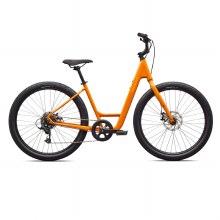 SPECIALIZED ROLL 2.0 LOW ENTRY