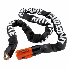 Additional picture of KRYPTONITE EVOLUTION 1016 INTEGRATED CHAIN