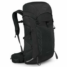 Additional picture of OSPREY TALON 33