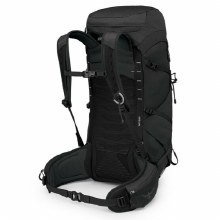 Additional picture of OSPREY TALON 33