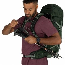 Additional picture of OSPREY TALON 33