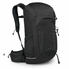 Additional picture of OSPREY TALON 26