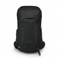 Additional picture of OSPREY TALON 26