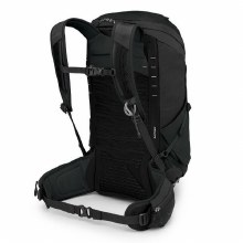 Additional picture of OSPREY TALON 26
