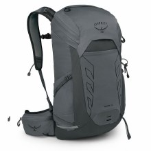OSPREY TALON 26