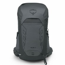 Additional picture of OSPREY TALON 26
