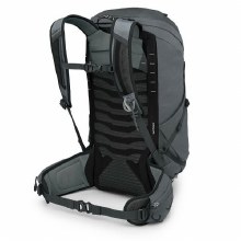 Additional picture of OSPREY TALON 26