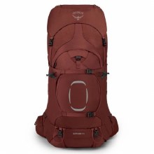 Additional picture of OSPREY AETHER 55