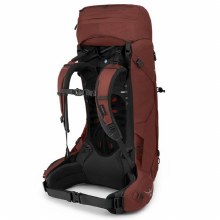 Additional picture of OSPREY AETHER 55