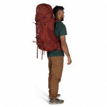 Additional picture of OSPREY AETHER 55