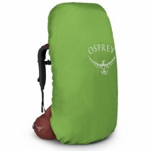 Additional picture of OSPREY AETHER 55