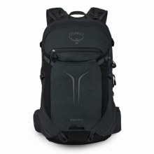 Additional picture of OSPREY SPORTLITE 25