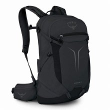 Additional picture of OSPREY SPORTLITE 25