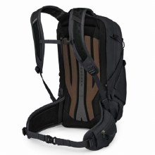 Additional picture of OSPREY SPORTLITE 25