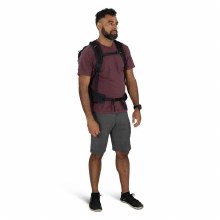Additional picture of OSPREY SPORTLITE 25