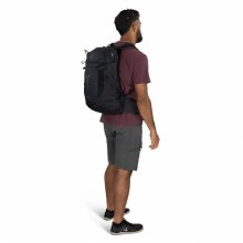 Additional picture of OSPREY SPORTLITE 25