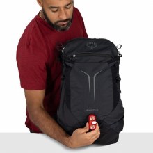 Additional picture of OSPREY SPORTLITE 25