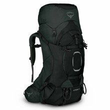 OSPREY AETHER 55
