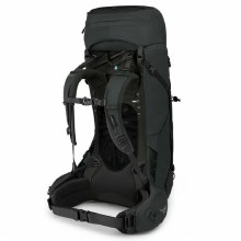 Additional picture of OSPREY AETHER 55