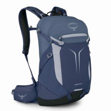 OSPREY SPORTLITE 25
