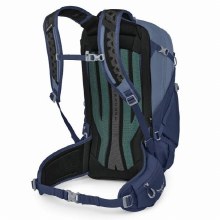 Additional picture of OSPREY SPORTLITE 25