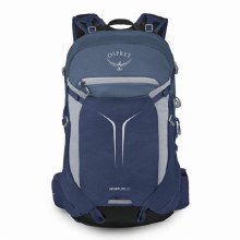 Additional picture of OSPREY SPORTLITE 25