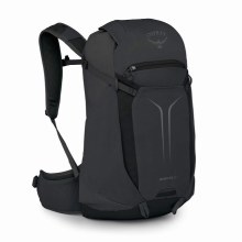 Additional picture of OSPREY SPORTLITE 22