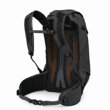 Additional picture of OSPREY SPORTLITE 22